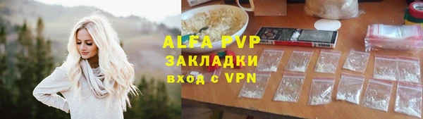 стаф Балахна